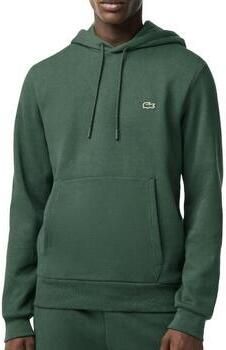Lacoste Sweater Sweat