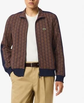 Lacoste Sweater SWEATSHIRT - Foto 3