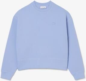 Lacoste Sweater SWEATSHIRT