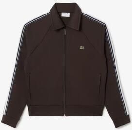 Lacoste Sweater SWEATSHIRT