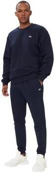 Lacoste Sweater SWEATSHIRT SH8868 - Foto 2