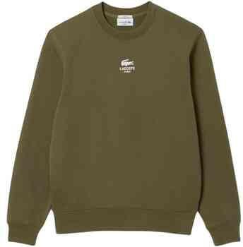 Lacoste Sweaters 077-51984704242003