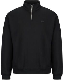 Lacoste Sweaters