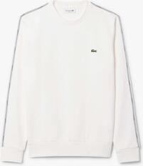 Lacoste Sweaters Sh0891