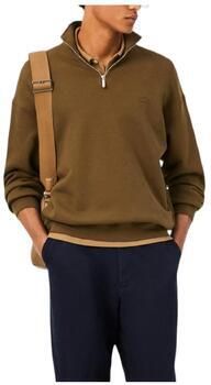 Lacoste Trui 077-54889381036371 - Foto 1