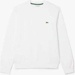 Lacoste Sweaters Sh9801