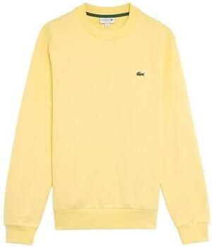 Lacoste Sweaters SH980100 107