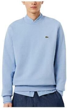 Lacoste Sweaters SH980100 AEY