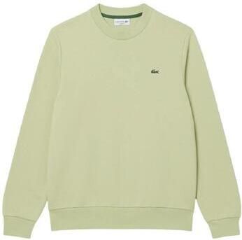 Lacoste Sweaters SH980100 UYB