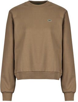 Lacoste Sweaters