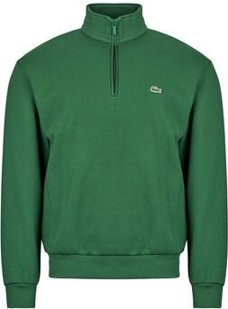Lacoste Sweaters