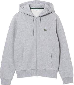 Lacoste Sweaters Truien Vesten-Mannen
