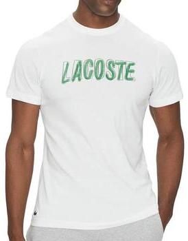 Lacoste T-shirt Core Performance