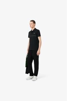 Lacoste T-shirt Dh0171