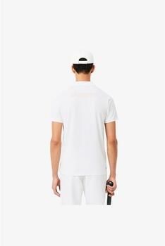 Lacoste T-shirt Dh0260