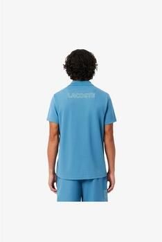 Lacoste T-shirt Dh0260