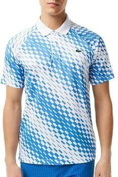 Lacoste T-shirt DH5174