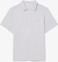 Lacoste T-shirt DH5928