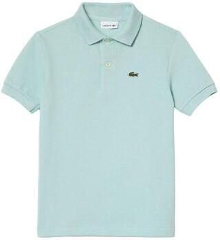 Lacoste T-shirt Golf Slim