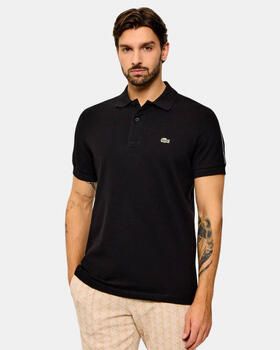 Lacoste Polo Shirt Korte Mouw 077-53130707927379 - Foto 2