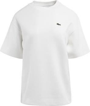 Lacoste T-shirt Korte Mouw TF730170V