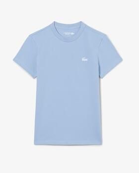 Lacoste T-shirt Korte Mouw TF9246