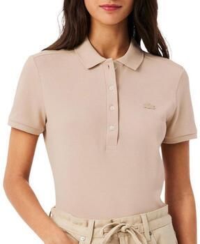 Lacoste T-shirt L.12