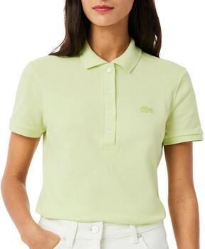 Lacoste T-shirt L.12