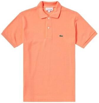 Lacoste T-shirt L.12.12