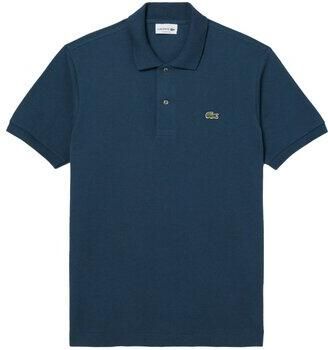 Lacoste T-shirt L.12.12
