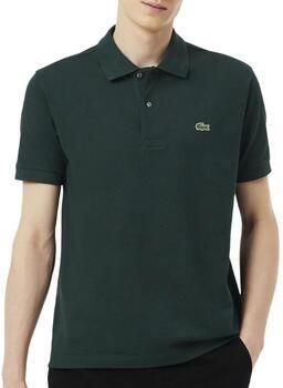 Lacoste T-shirt L.12.12