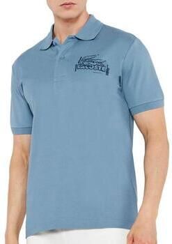 Lacoste T-shirt L1212