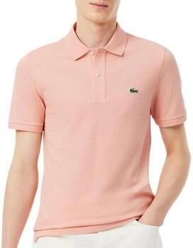 Lacoste T-shirt L.12.12a Slim - Foto 4