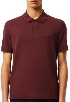 Lacoste T-shirt Movement Floride
