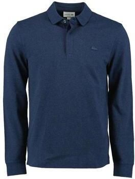 Lacoste T-shirt Paris