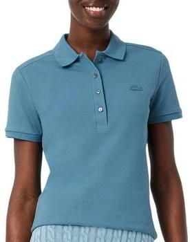 Lacoste T-shirt PF5462-031