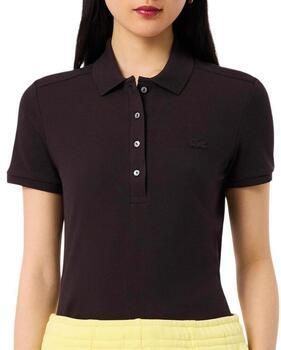 Lacoste T-shirt PF5462-031