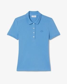 Lacoste T-shirt PF5462