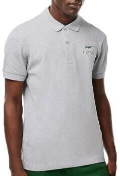Lacoste T-shirt PH1136