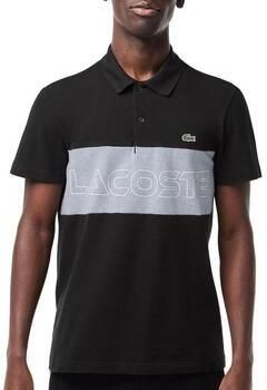 Lacoste T-shirt PH1470