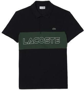 Lacoste T-shirt PH1470