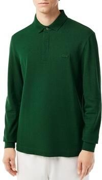 Lacoste T-shirt PH2481