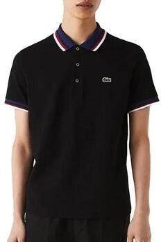 Lacoste T-shirt PH3461