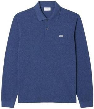 Lacoste T-shirt PH3517