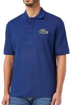 Lacoste T-shirt PH3922