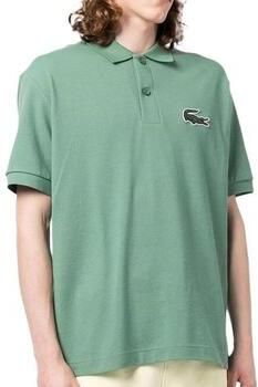 Lacoste T-shirt PH3922
