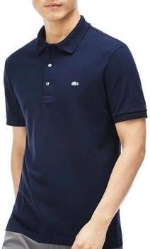 Lacoste T-shirt PH4014