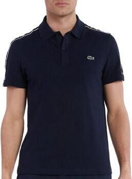 Lacoste T-shirt PH7398