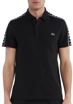 Lacoste T-shirt PH7398