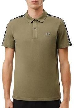 Lacoste T-shirt PH7398